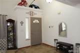 13811 176th Street - Photo 7