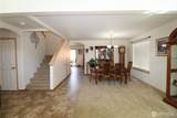 13811 176th Street - Photo 8