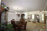 13811 176th Street - Photo 9