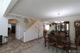 13811 176th Street - Photo 10