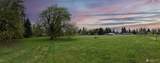 3921 89th Avenue - Photo 2