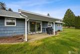 3921 89th Avenue - Photo 11
