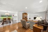 3921 89th Avenue - Photo 12