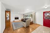 3921 89th Avenue - Photo 13