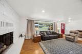 3921 89th Avenue - Photo 14