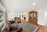 3921 89th Avenue - Photo 15