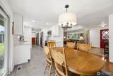 3921 89th Avenue - Photo 16