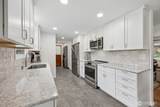 3921 89th Avenue - Photo 17