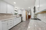 3921 89th Avenue - Photo 18