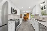3921 89th Avenue - Photo 19