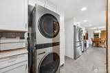 3921 89th Avenue - Photo 20