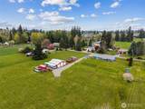 3921 89th Avenue - Photo 3