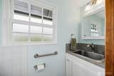 3921 89th Avenue - Photo 21