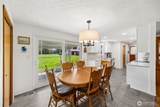3921 89th Avenue - Photo 22