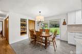 3921 89th Avenue - Photo 23