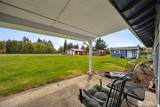 3921 89th Avenue - Photo 24