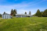 3921 89th Avenue - Photo 25