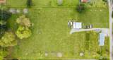 3921 89th Avenue - Photo 27