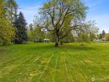 3921 89th Avenue - Photo 28
