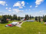 3921 89th Avenue - Photo 29