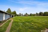3921 89th Avenue - Photo 30