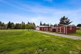 3921 89th Avenue - Photo 4