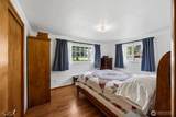 3921 89th Avenue - Photo 31