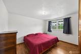 3921 89th Avenue - Photo 32