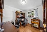 3921 89th Avenue - Photo 33