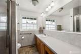 3921 89th Avenue - Photo 34