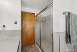 3921 89th Avenue - Photo 35