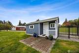 3921 89th Avenue - Photo 36