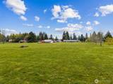 3921 89th Avenue - Photo 37