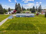 3921 89th Avenue - Photo 40