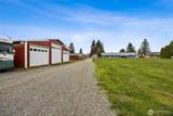 3921 89th Avenue - Photo 5