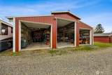 3921 89th Avenue - Photo 6