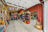 3921 89th Avenue - Photo 7