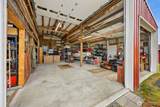 3921 89th Avenue - Photo 8