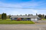3921 89th Avenue - Photo 10