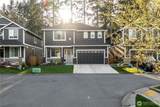 11215 Monarch Ridge Avenue - Photo 1
