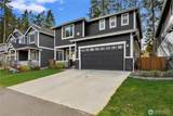 11215 Monarch Ridge Avenue - Photo 2