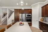 11215 Monarch Ridge Avenue - Photo 11