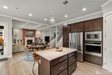 11215 Monarch Ridge Avenue - Photo 13
