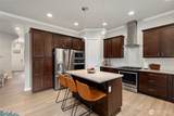 11215 Monarch Ridge Avenue - Photo 15