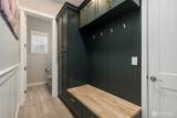 11215 Monarch Ridge Avenue - Photo 20