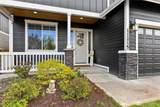 11215 Monarch Ridge Avenue - Photo 3