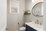 11215 Monarch Ridge Avenue - Photo 21