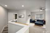 11215 Monarch Ridge Avenue - Photo 23
