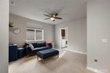 11215 Monarch Ridge Avenue - Photo 24