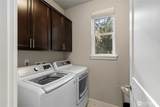 11215 Monarch Ridge Avenue - Photo 25